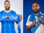 neymar-resmi-bergabung-dengan-al-hilal.jpg
