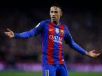 neymar_20170802_205742.jpg