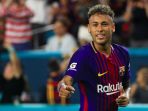neymar_20170803_100504.jpg