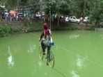 ngabuburit_20170604_131455.jpg