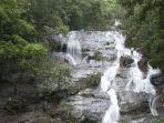 ngao-waterfall-national-park-thailand.jpg