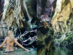 ngarai-bali_20181018_153743.jpg