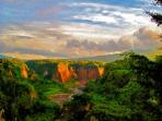 ngarai-sianok_20161017_145319.jpg