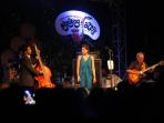 ngayogjazz-2016_20161117_235107.jpg