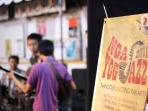 ngayogjazz-2016_20161117_235844.jpg