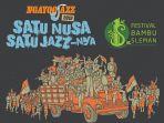 ngayogjazz-2019-imgs.jpg