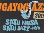 ngayogjazz-2019.jpg