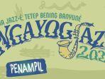 ngayogjazz-2022.jpg