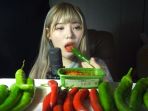 ngemil-cabai_20171027_183841.jpg