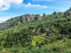 nglanggeran_20170122_131501.jpg