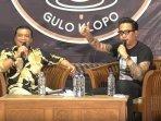 ngobam-didi-kempot.jpg