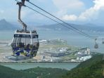 ngong-ping-360_20180603_155130.jpg