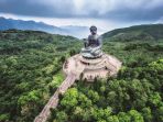 ngong-ping-hongkong_20170805_165515.jpg