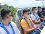 ngopi-in-the-sky-di-teras-kaca-jogja.jpg