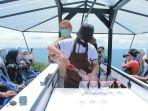 ngopi-in-the-sky.jpg