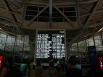 ngurah-rai_20180502_213303.jpg