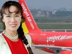 nguyen-thi-phuong-thao_20170322_172900.jpg