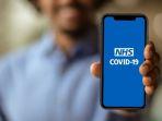 nhs-aplikasi-covid-19.jpg