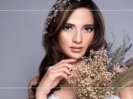 nia-rahmadani_20181010_203633.jpg