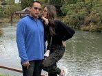 nia-ramadhani-dan-ardi-bakrie-liburan-akhir-pekan-ke-jepang.jpg