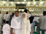 nia-ramadhani-dan-ardi-bakrie_20180819_124936.jpg