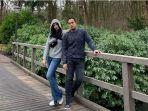 nia-ramadhani-dan-keluarga-liburan-ke-amsterdam-belanda.jpg