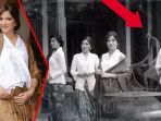 nia-ramadhani-di-hari-kartini_20170421_152757.jpg