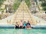 nia-ramadhani-liburan-imgs.jpg