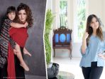 nia-ramadhani_20171024_172256.jpg