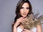 nia-ramadhani_20181009_100843.jpg