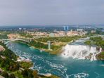 niagara_20170319_103812.jpg
