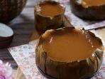 nian-gao-kue-keranjang-khas-perayaan-tahun-baru-imlek.jpg