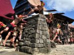 nias_20170331_185929.jpg