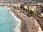 nice-prancis_20170810_180630.jpg