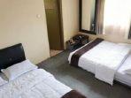 nice-room-at-homestay-dahlia-syariah-dieng.jpg