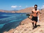 nicholas-saputra_20160728_172534.jpg