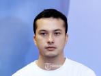 nicholas-saputra_20160926_162402.jpg