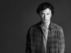 nicholas-saputra_20170310_230500.jpg