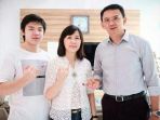 nicholas-sean-purnama_20170616_164536.jpg