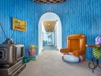 nickelodeon-hotel-and-resort-punta-cana_20180216_104722.jpg