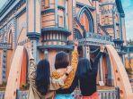 nicoles-river-park-adalah-satu-tempat-wisata-baru-di-bogor-yang-viral-di-tiktok.jpg