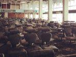 nicosia-international-airport.jpg