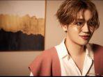 niel-memiliki-nama-asli-ahn-daniel-bakal-menggelar-fan-meeting-di-jakarta-akhir-juli-2023.jpg