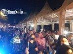 night-market-ngarsopuro-surakarta.jpg