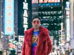 8 Hal Simple yang Wajib Kamu Tahu Agar Tak Tersesat Saat Traveling di Jepang