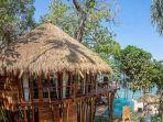 nihi-sumba-island1.jpg
