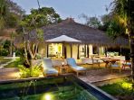 nihi-sumba_20180817_105006.jpg