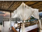 nihiwatu-indonesia_20180131_145149.jpg
