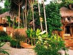 Nihiwatu Resort Sumba – Wow, Inilah 5 Fakta Tentang Penginapan Terbaik Dunia yang Ada di Indonesia