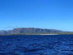 niihau-pulau-pribadi-di-hawaii.jpg